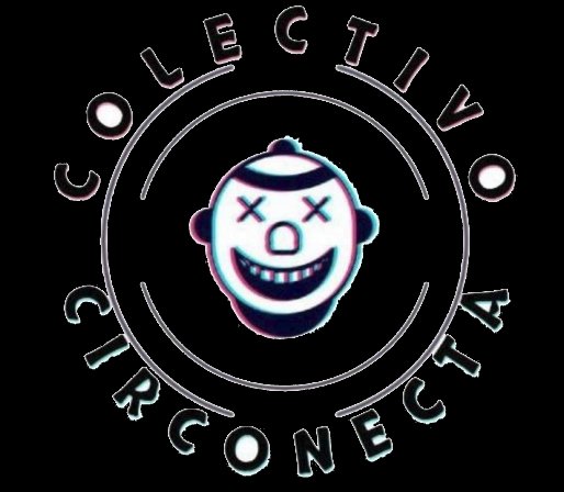 Colectivo Circonecta